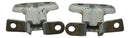 Par Dobradiça Porta Dianteira Direita Chevrolet Sonic 11 A14