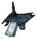 Motor Limpador Traseiro Gm Onix 2013 A 2021 52035976