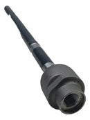 Barra Axial De Direçao Chevrolet Celta Corsa 2001 A 2011