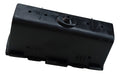 Porta Objeto Central Inferior Painel Chevrolet Captiva