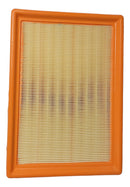 Filtro De Ar Motor Gm Cobalt Spin Sonic 96950990 Original