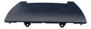 Tampa Superior Do Torpedo Mitsubishi Outlander Gt 10 A 2012