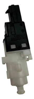 Interruptor Freio Uno Palio Fiorino 2006 A 2021 46840510