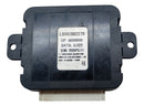 Modulo Vidro Traseiro Citroen C3 Jumper 2008 A 2019 Original