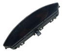 Painel De Instrumentos Honda New Civic 2007 A 2011 Original