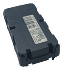 Modulo Central Ecu S126064005c Para Citroen C5 2009 A 2013