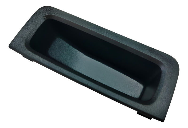 Porta Objetos Traseiro Direito Gm Onix Prisma 2012 A 2016