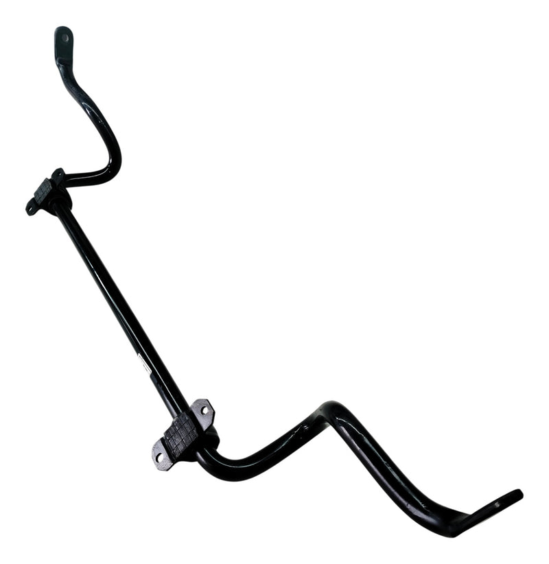 Barra Estabilizadora Dianteira Montana G3 Tracker 2021 2025