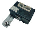 Módulo Rele Icm Hyundai Santa Fé 2009 A 2011 952302b100