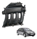 Coletor De Admissão Renault Megane 2.0 2006 2012 8200144194