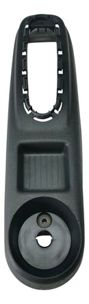 Console Central Freio De Mão Vw Gol Voyage G5 5u0863319
