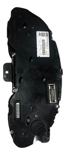 Painel De Instrumentos Audi A4 2014 A 2016 8k0920901p
