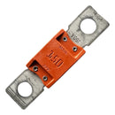 Fusível 150a Bateria Jeep 11056390