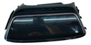 Comando De Ar Digital Honda Hr-v 2016 A 2019 79600t7t