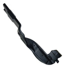 Duto Saída De Ar Direito Ford Fusion 2006 A 10 6e5h18d326ae