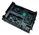 Caixa De Fusiveis Gm Onix Plus 1.0 2020 A 2024 26313470