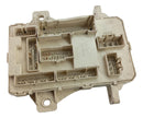 Caixa De Fusível Bsi Hyundai I30 2.0 2009 A 2012 919501h510