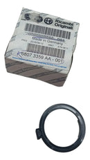 Antena Imobilizador Ignição Fiat 500 2010 A 2019 K68073359aa