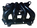 Coletor De Admissão Ford Fiesta Ka 1.0 Zetec Rocam 2003 A 13