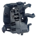 Suporte Luz Teto Citroen C4 Picasso 2009 A 2013 9682941880