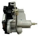 Fechadura Eletrica Porta Traseira Esq Fiat Palio Grand Siena