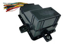Caixa Fusiveis Ssangyong Actyon 2007 A 2012 Original