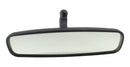 Espelho Retrovisor Interno Toyota Corolla 14/17 026138 Orig.