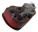 Painel De Instrumentos Volkswagen Passat Antigo 1976 A 1979