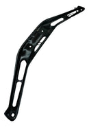 Travessa Painel Frontal Ford Fusion 2006 2010 6e5316k634ae