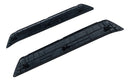 Par De Soleira Externa Hilux 67916-0k100  67915-0k100