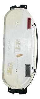 Painel De Instrumentos Renault Clio Kangoo 1.0 2004 A 2008