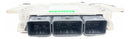 Modulo Injeção Citroen Xsara Picasso 2002-2007 9645928280