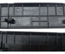 Par De Soleira Externa Hilux 67916-0k100  67915-0k100