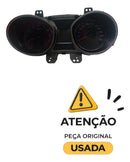 Painel De Instrumentos Hyundai Hb20 1.0 12v Flex 3 Cilindros