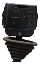 Chave Limpador Parabrisa Corsa Astra Vectra Gm 90243394