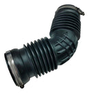 Mangueira Da Tbi Corpo Borboleta Citroen C5 2009 A 2011