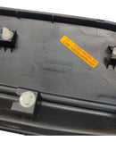 Friso Porta Traseira Esquerda Fiat Toro 2016 A 2024 Original