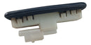 Botão Tampa Porta Malas Citroen C5 2010 Original Pa66