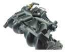Coletor Admissão Gm  Montana 2012 A 2016 Original 24581272
