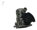 Corpo De Borboleta Tbi Checrolet Prisma Celta Flex 1.0 Origi