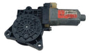 Motor Vidro Elétrico Dianteir Direito Hyundai I30 F00s1a3295