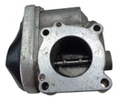 Corpo Borboleta Tbi Renault Sandero 1.6 8v 07 A 10 Detalhe