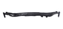 Base Suporte Grelha Capô Citroen Ds3 1.6 2014 9883582680 Ori