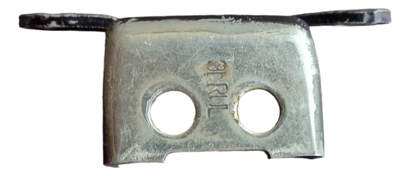 Dobradiça Superior Porta Traseira Esquerda Honda Civic 17a21