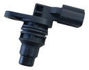 Sensor Fase Ford Fusion 2.5 2015 Original 6m8g12k073ba