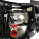 Lanterna Dir Fiat Toro 2016 2017 2018 2019 2020 A 2024 Orig