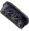 Painel De Instrumentos Volkswagen Golf Mk3 1994 A 1998
