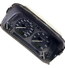 Painel De Instrumentos Volkswagen Golf Mk3 1994 A 1998