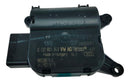 Motor Atuador Caixa Ventilação Vw Jetta 2005 2011 0132801343