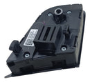 Comando Volante Direito Tracker 2020 A 2024 26258298 Origina